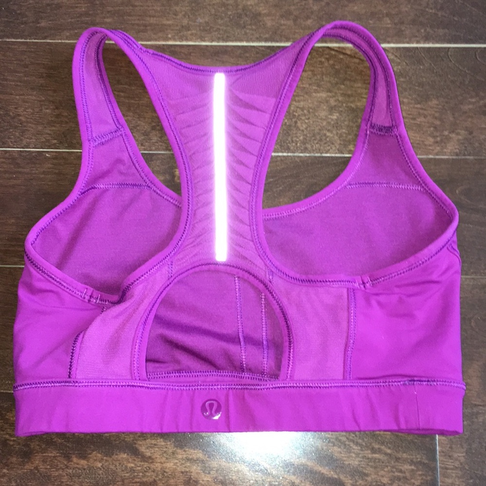Lululemon - Picture 5 of 5